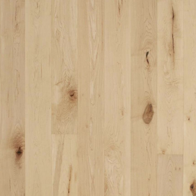 Клен Рустик
280 x 70 x 15